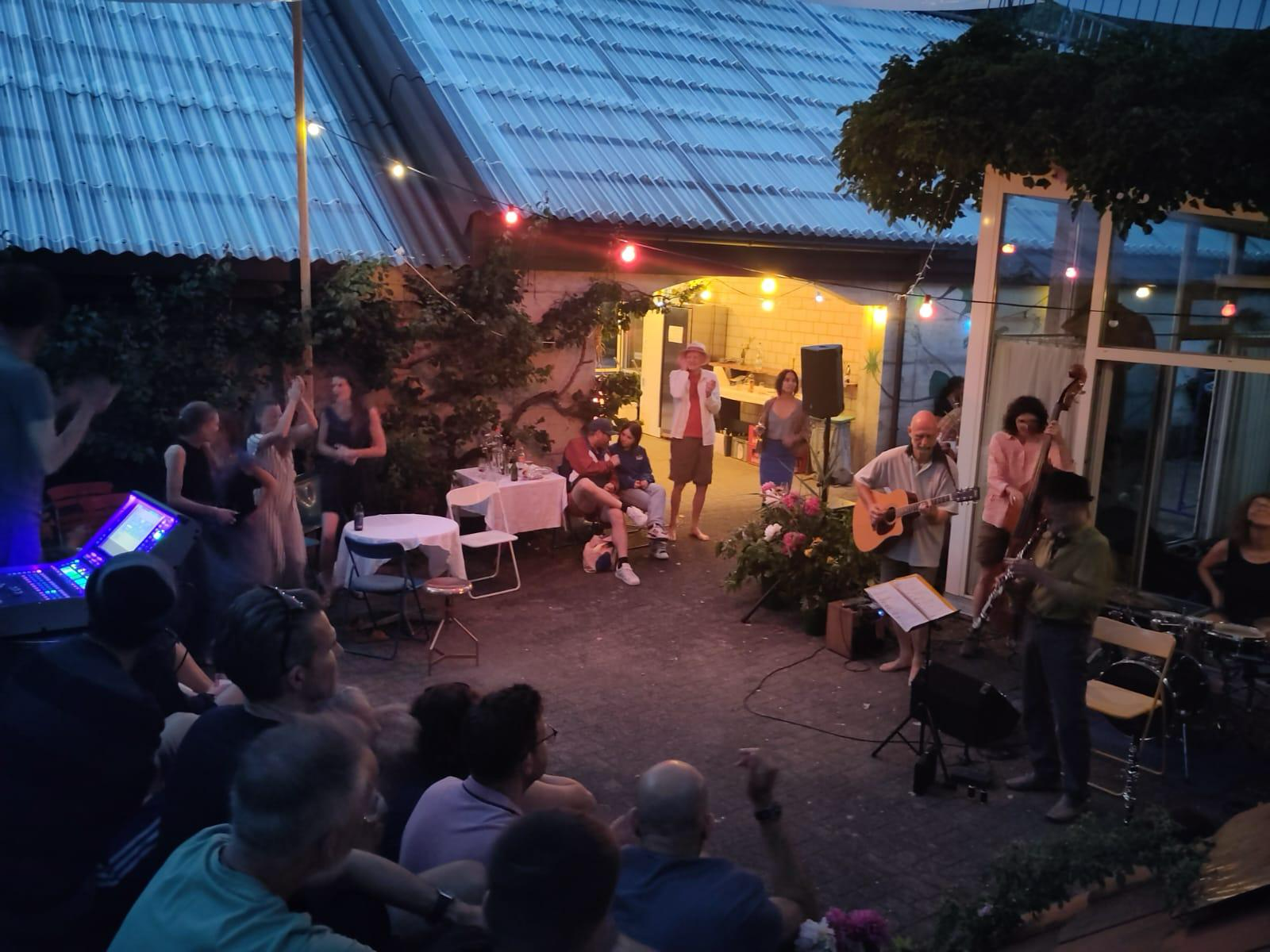 datei 15.05.24, 09 06 54 (2)