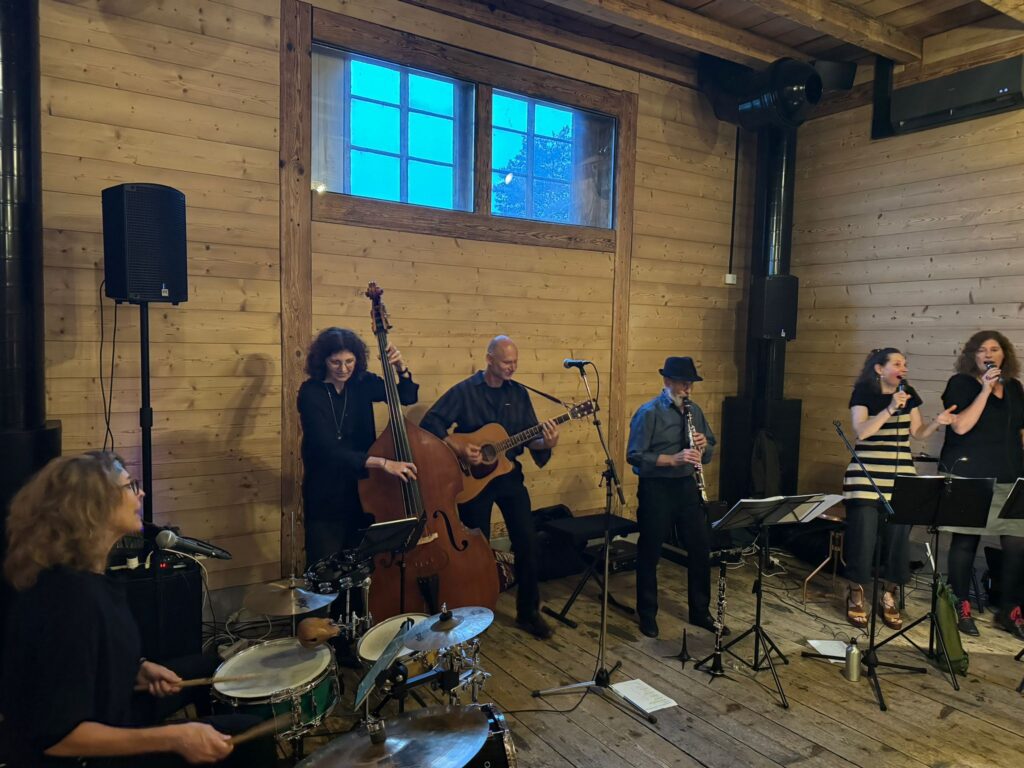 whatsapp bild 2024 06 02 um 13.23.09 8697250d