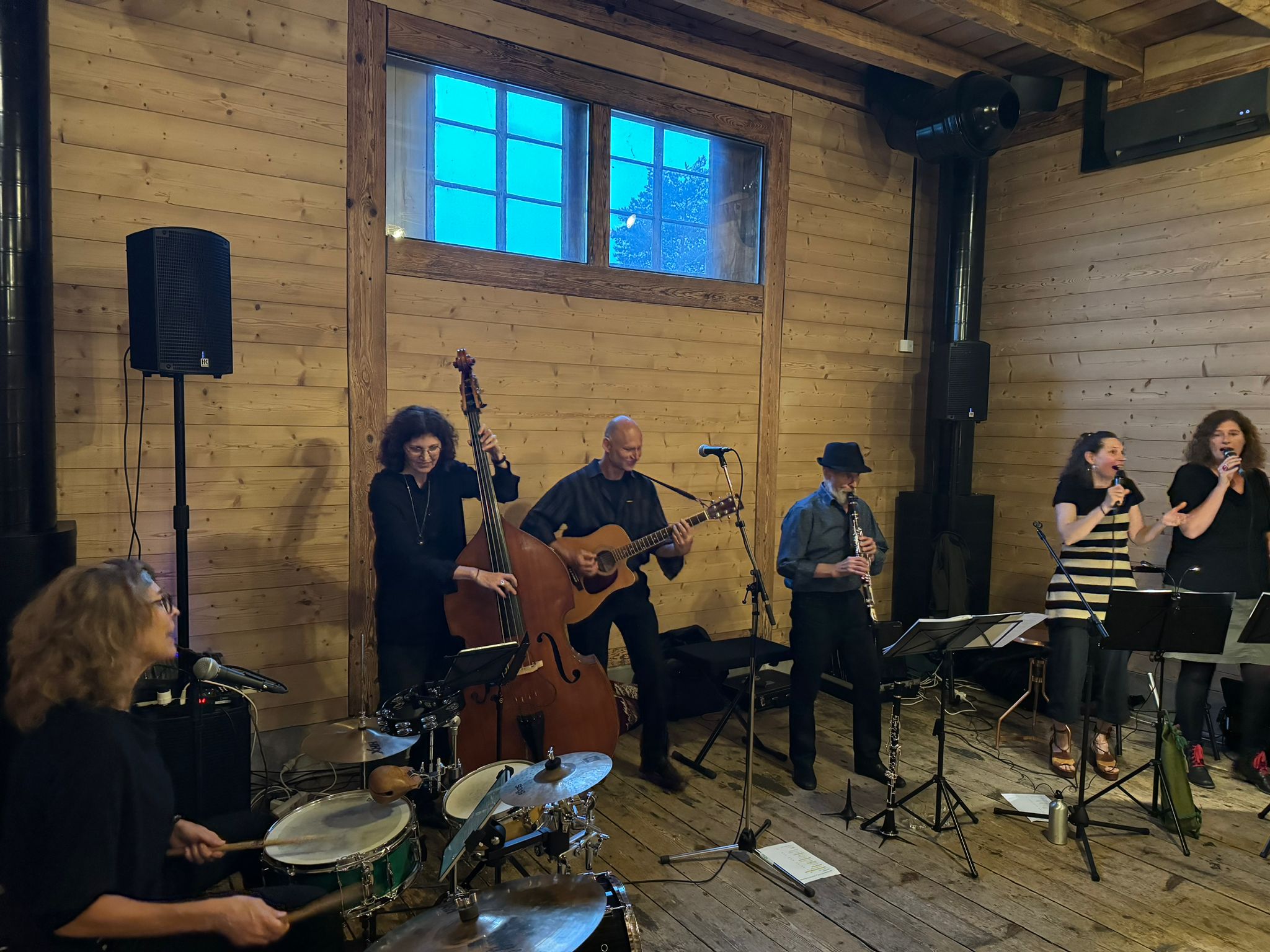 whatsapp bild 2024 06 02 um 13.23.09 8697250d