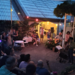 mülimattfest 2023 1