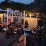 mülimattfest 2023 2