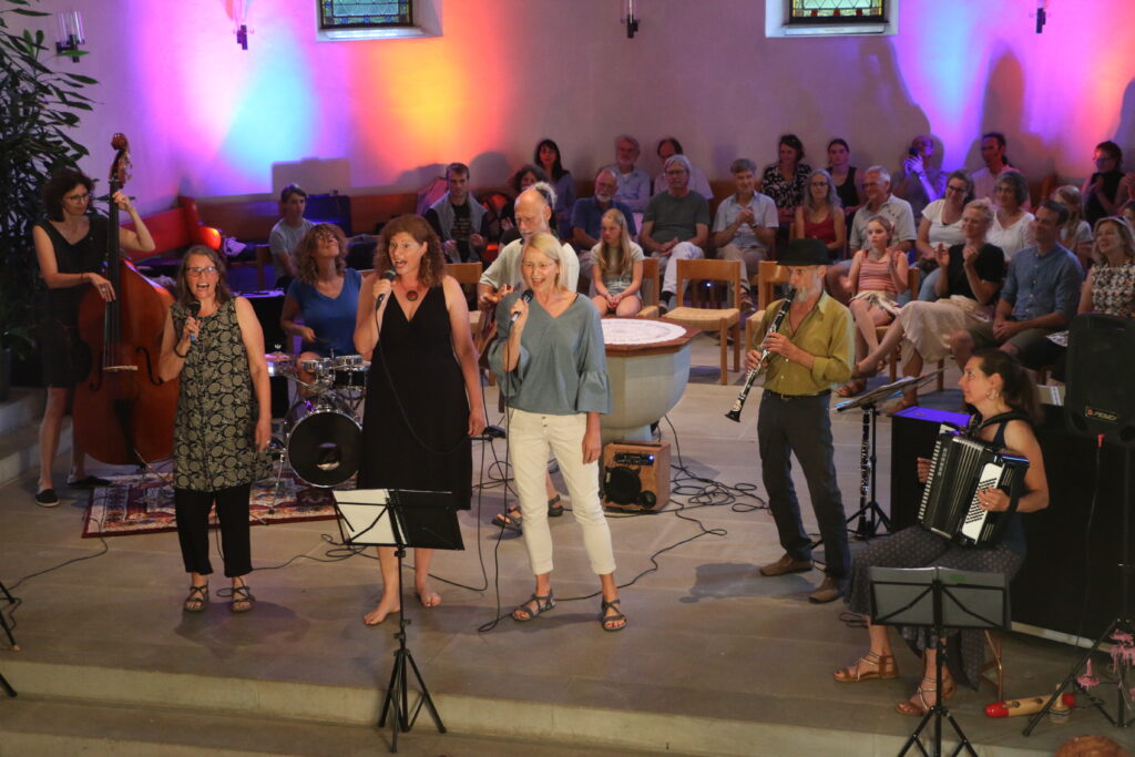 musignacht riffi 2024