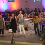 musignacht riffi 2024