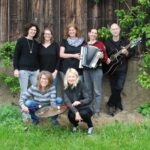 palinka bügelfrei 20230516 (3)