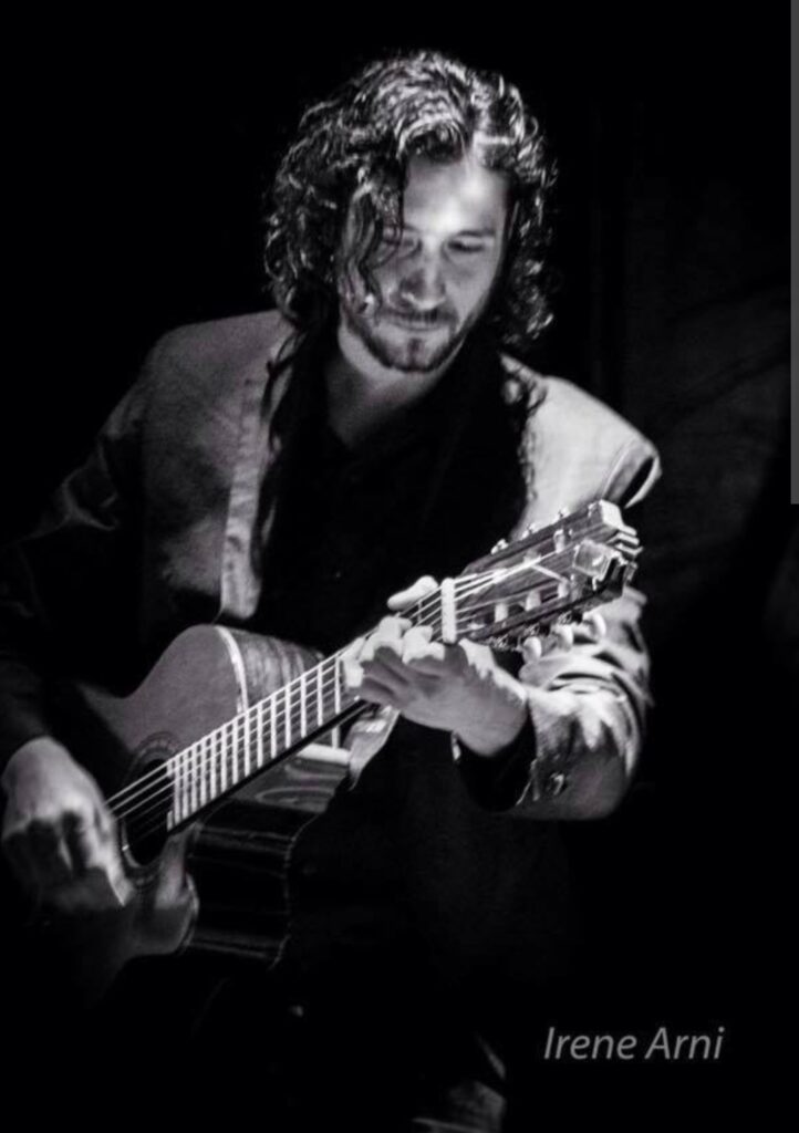 screenshot 20260204 143745