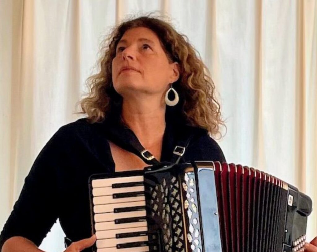 screenshot 20260204 160144~2