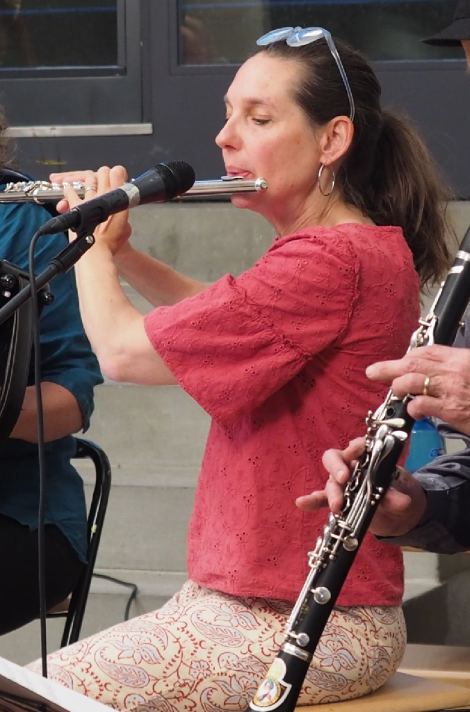 screenshot 20260204 170632