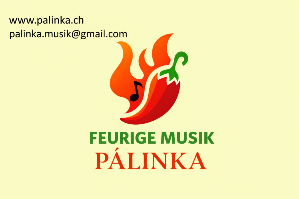 visitenkarte pálinka