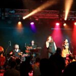 kulti wetzikon dscf2971