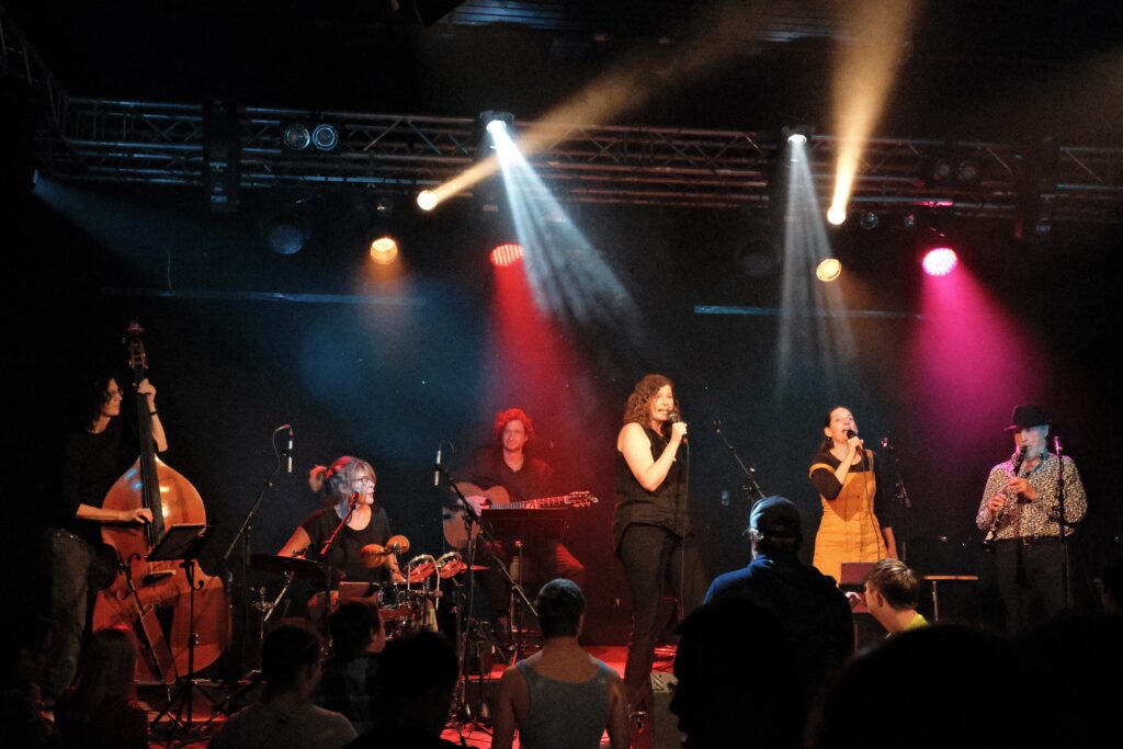 kulti wetzikon dscf2976